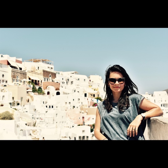 Meet your Posher, Irem - Picture 1 of 1